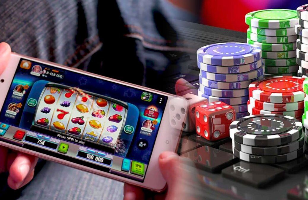 Casino Platforms With Quick Withdrawals 0