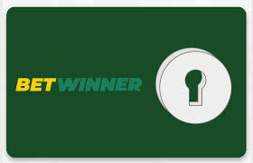 Comprehensive BetWinner User Reviews 0 Comprehensive BetWinner User Reviews 0