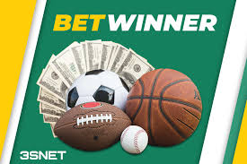Comprehensive BetWinner User Reviews 0 Comprehensive BetWinner User Reviews 0