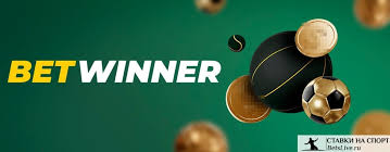 Comprehensive BetWinner User Reviews 0 Comprehensive BetWinner User Reviews 0