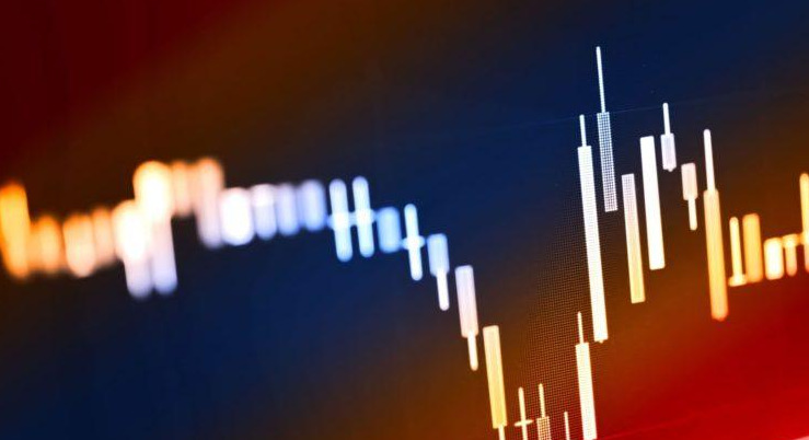 Comprehensive Review of Pocket Option Broker