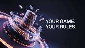Die besten online casinos ohne deutsche lizenz 388