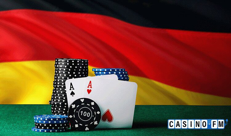 Die besten online casinos ohne deutsche lizenz 388