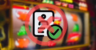Die besten online casinos ohne deutsche lizenz 388