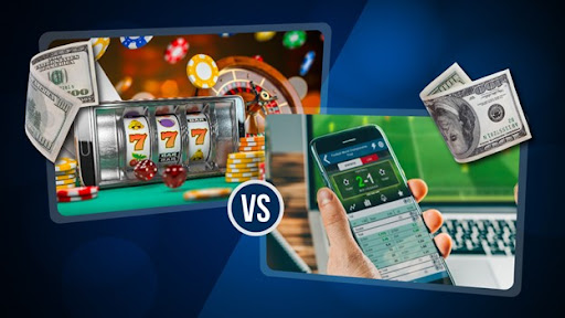 Discover the Best Features of Betwinner for Sports Betting