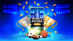 Discover the Best Features of Betwinner for Sports Betting