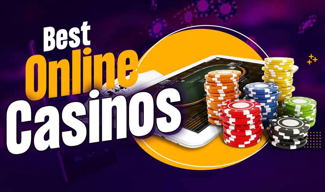 Discover the Best Online Casino Non UK Options
