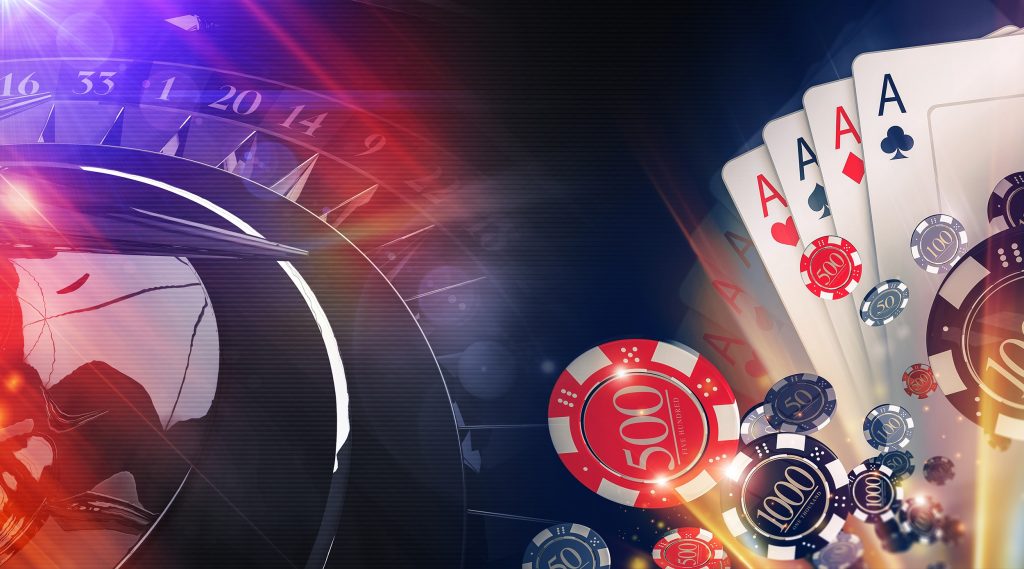 Discover the Best Online Casino Non UK Options