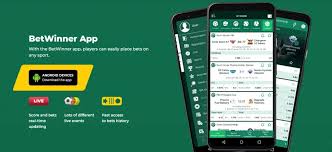 Discover the Exciting World of BetWinner Casino 0