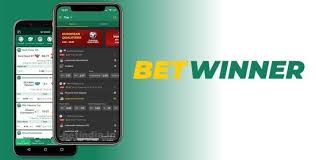 Discover the Exciting World of BetWinner Casino 0