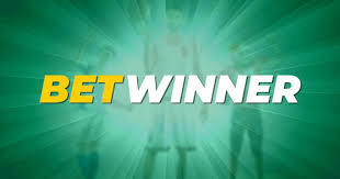 Discover the Exciting World of BetWinner Casino 0