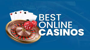 Discover the Thrilling World of BetVictor Online Casino UK