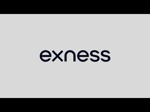 Exploring the Benefits of Trading with Exness Global Broker Exploring the Benefits of Trading with Exness Global Broker