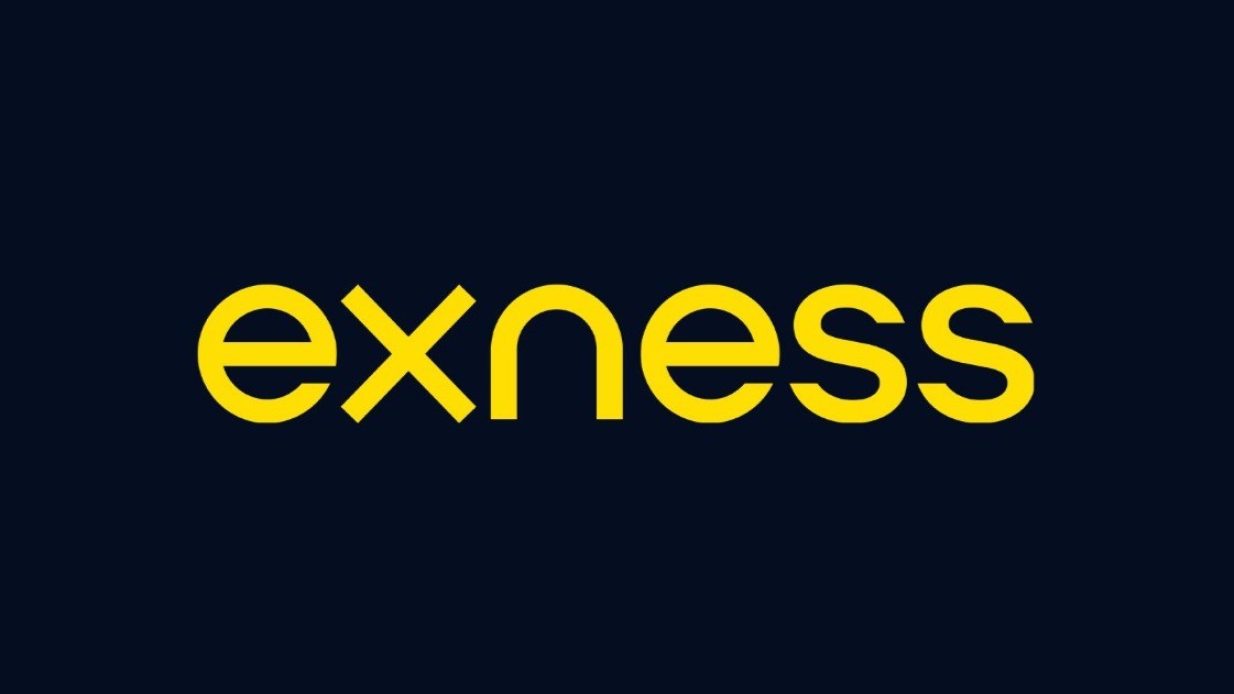 Exploring the Benefits of Trading with Exness Global Broker Exploring the Benefits of Trading with Exness Global Broker