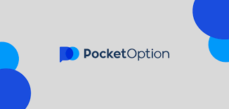 Exploring the Pocket Option Trading Platform A Comprehensive Guide