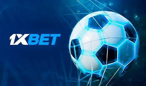 Guide to 1xBet Korea Desktop Features, Setup and Smart Betting Tips