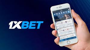 Guide to 1xBet Korea Desktop Features, Setup and Smart Betting Tips