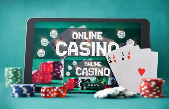 gursha bet — A Practical Guide to Smart Betting and Responsible Play 32
