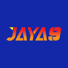 Jaya9 আপনার জুয়া অভিজ্ঞতা উন্নত করুন