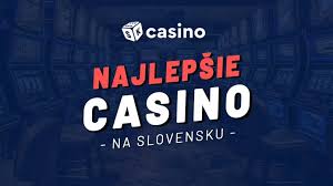 Kasína s nízkym minimálnym vkladom Príležitosť pre každého hráča