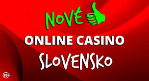 Kasína s nízkym minimálnym vkladom Príležitosť pre každého hráča