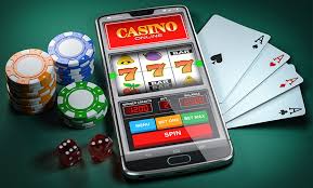 Never Miss a Bet With Effective Strategies for Sports Betting