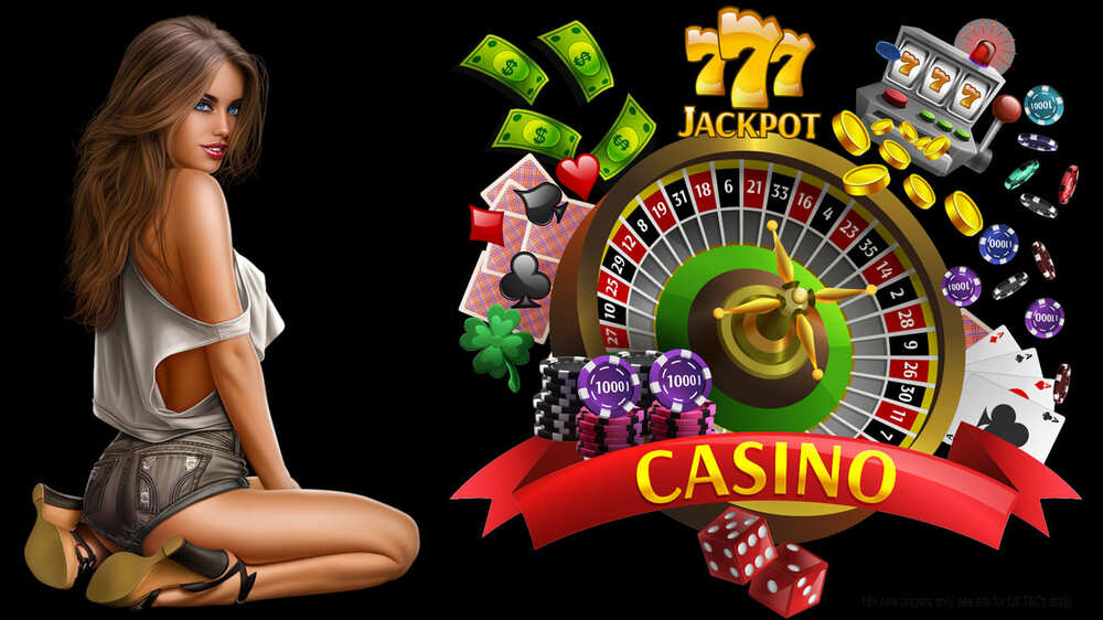 o9bet Review Features, Experience and What Players Should Know o9bet Review Features, Experience and What Players Should Know