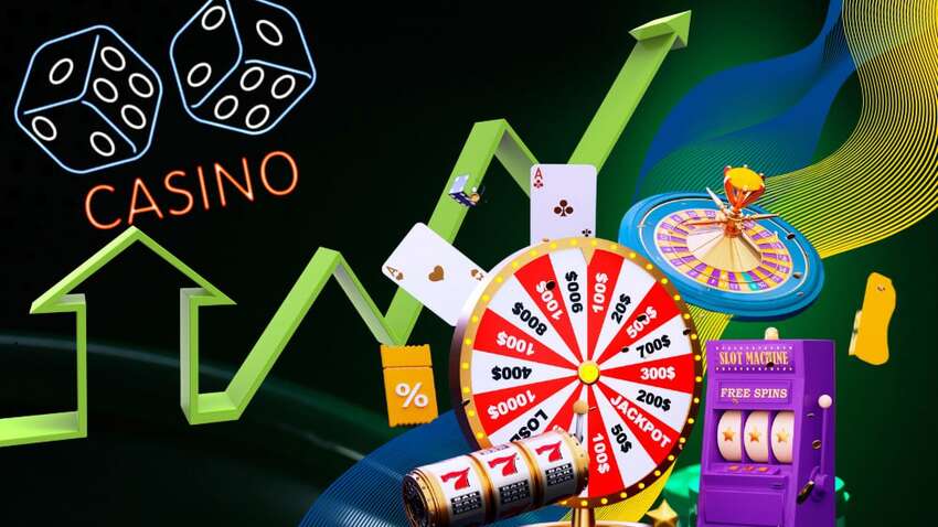 o9bet Review Features, Experience and What Players Should Know o9bet Review Features, Experience and What Players Should Know