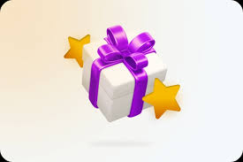 Objevte nejlepší české online casino pro vaši zábavu