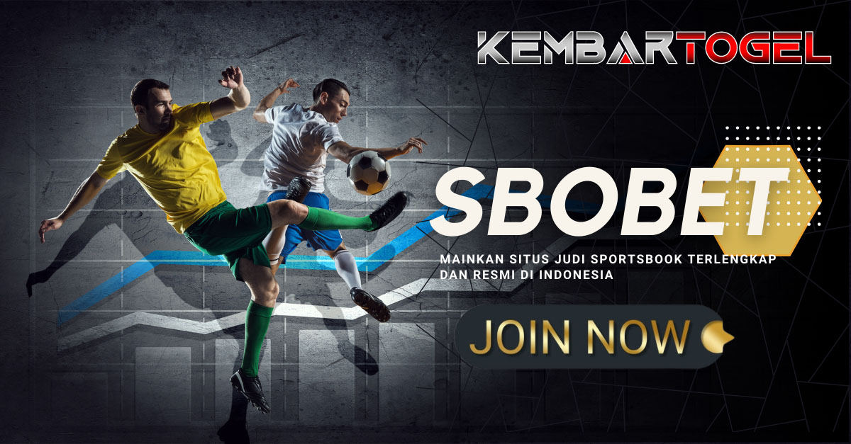 Panduan Memilih agen sbobet terpercaya untuk Pemain Indonesia 108 Panduan Memilih agen sbobet terpercaya untuk Pemain Indonesia 108