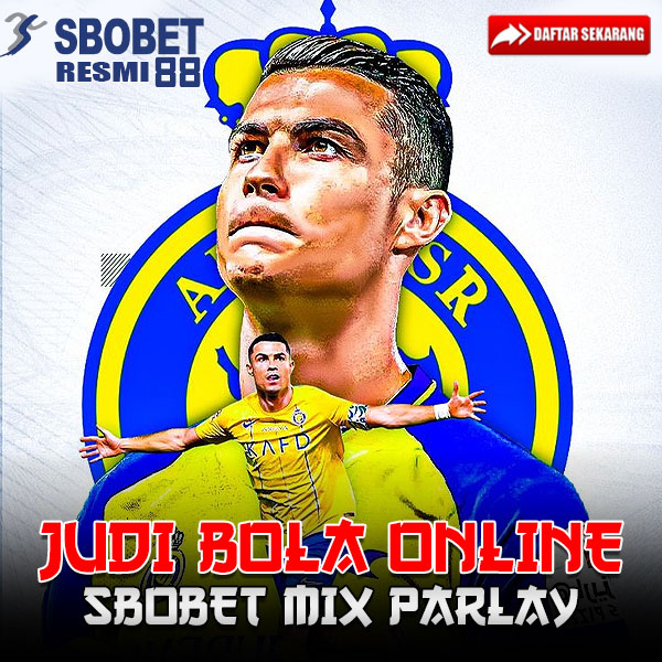 Panduan Memilih agen sbobet terpercaya untuk Pemain Indonesia 108 Panduan Memilih agen sbobet terpercaya untuk Pemain Indonesia 108