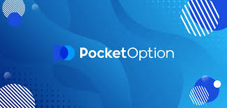 Pocket Option Trading Maximize Your Earnings with Innovative Strategies