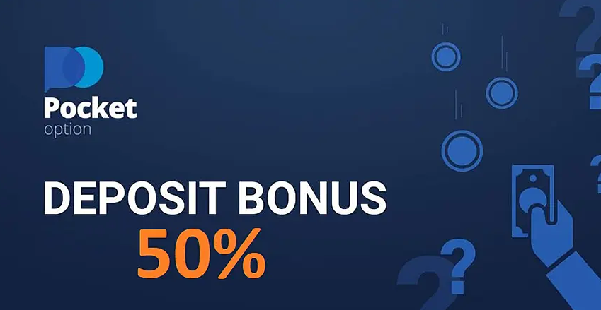 Pocket Option Trading Maximize Your Earnings with Innovative Strategies