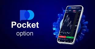 Pocket Option Trading Maximize Your Earnings with Innovative Strategies