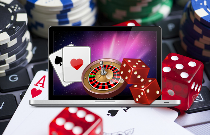 Revolutionizing Gaming AI-Powered Bet Systems Revolutionizing Gaming AI-Powered Bet Systems