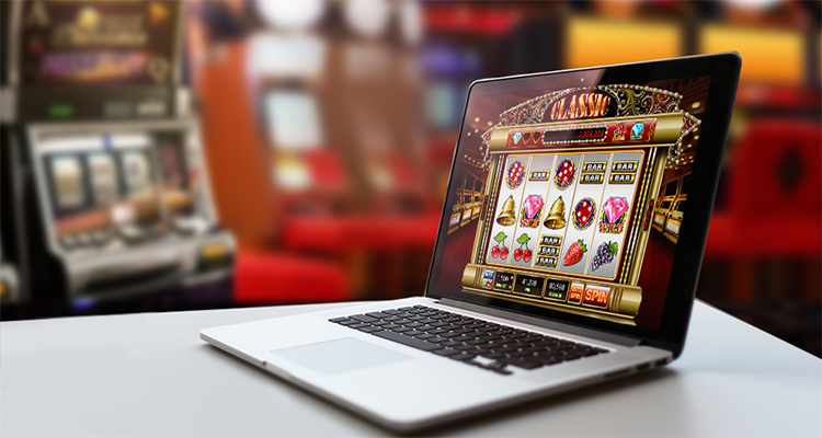 Sports Betting for Beginners in Today’s Digital Age Sports Betting for Beginners in Today’s Digital Age