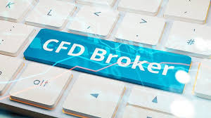 The Ultimate Guide to the Best CFD Book for Beginners