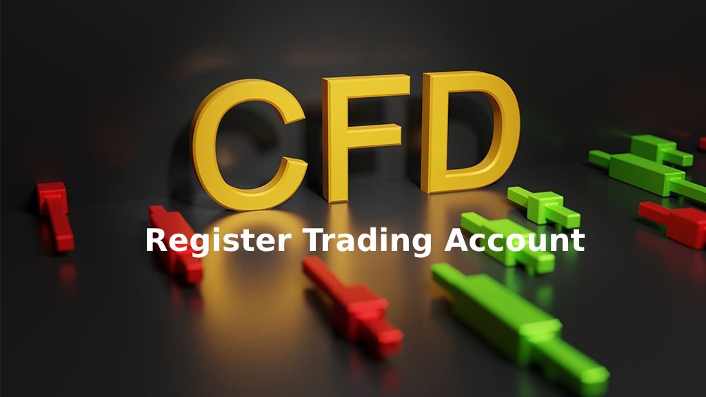 The Ultimate Guide to the Best CFD Book for Beginners