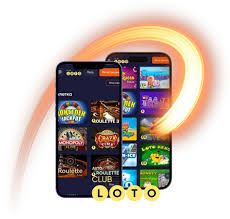 Захватывающий мир Loto Игра, которая объединяет людей