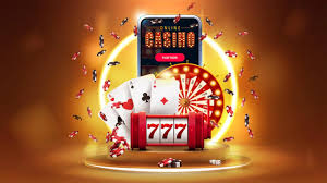 Crypto-Compatible Casino Games Reviewed A New Era in Online Gambling Crypto-Compatible Casino Games Reviewed A New Era in Online Gambling