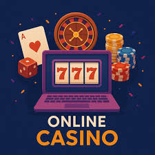 Discovering Liyubet A Fresh Perspective on Online Betting Discovering Liyubet A Fresh Perspective on Online Betting
