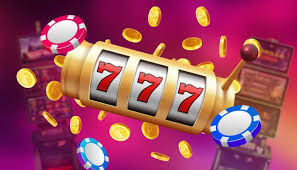Discovering Liyubet A Fresh Perspective on Online Betting Discovering Liyubet A Fresh Perspective on Online Betting