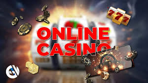 Discovering Liyubet A Fresh Perspective on Online Betting Discovering Liyubet A Fresh Perspective on Online Betting