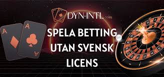 Casino Utan Svensk Licens En Djupdykning i Spelvärlden -1724023137 Casino Utan Svensk Licens En Djupdykning i Spelvärlden -1724023137