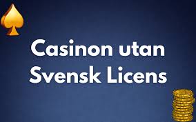 Casino Utan Svensk Licens En Djupdykning i Spelvärlden -1724023137 Casino Utan Svensk Licens En Djupdykning i Spelvärlden -1724023137