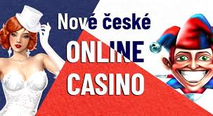 Kasino s rychlými výplatami Jak si vybrat to pravé pro vás Kasino s rychlými výplatami Jak si vybrat to pravé pro vás