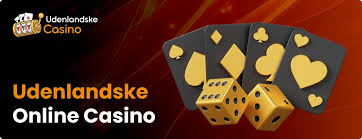 Odds Uden om ROFUS En Guide til Spil med Frihed Odds Uden om ROFUS En Guide til Spil med Frihed